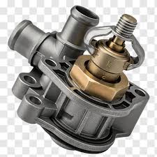 válvula termostática Piracicaba SP